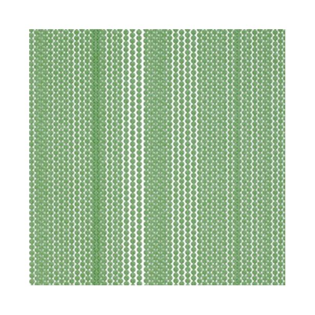 Tapetti Mimou WP2114-20