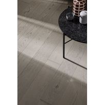 Parketti Timberwise Country Collection Tammi Stone, 1S, harjattu, öljyvahattu
