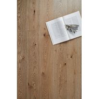 Parketti Timberwise Country Collection Tammi Coast, 1S, harjattu, öljyvahattu