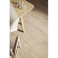 Parketti Timberwise Country Collection Tammi Nordica, 1S, harjattu, öljyvahattu