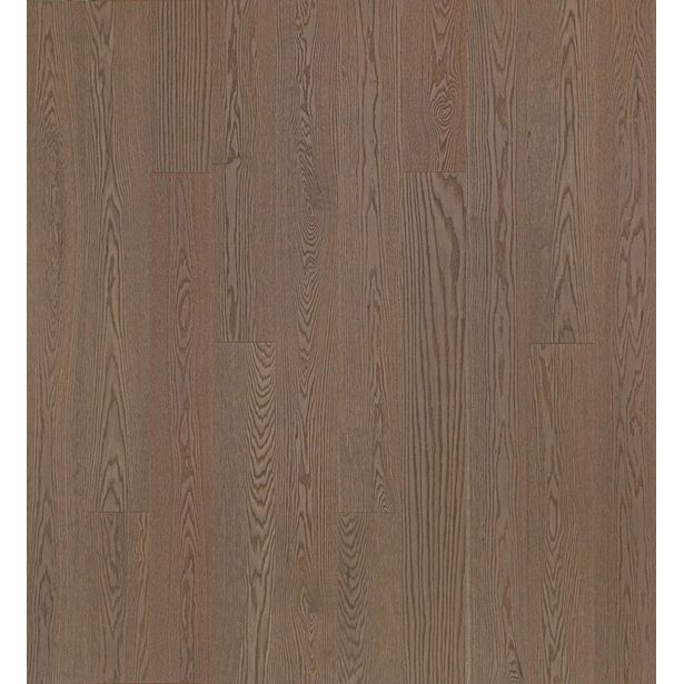 Parketti Timberwise Tammi Katmai, harjattu, öljyvahattu