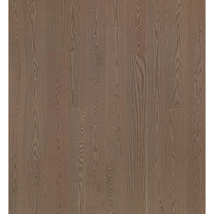 Parketti Timberwise Tammi Katmai, harjattu, öljyvahattu