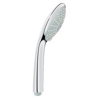 Käsisuihku Grohe Euphoria Massage, kromi (27221000)