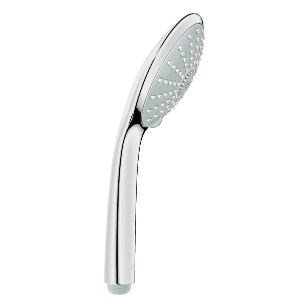 Käsisuihku Grohe Euphoria Massage, kromi (27221000)