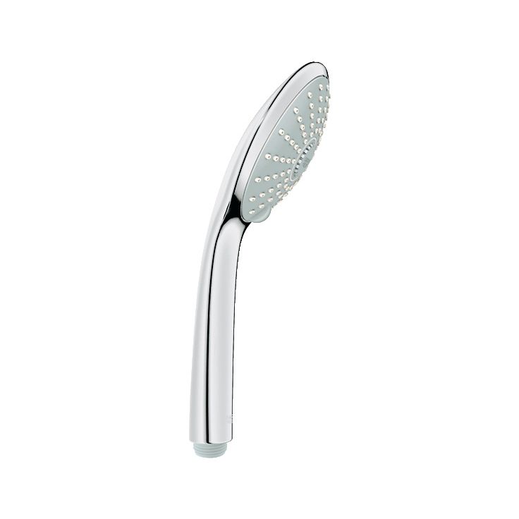 Käsisuihku Grohe Euphoria Massage, kromi (27221000)
