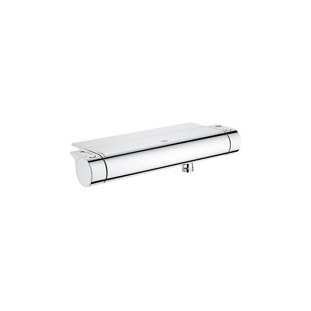 Suihkutermostaatti Grohe Grohtherm 2000 (34469001)