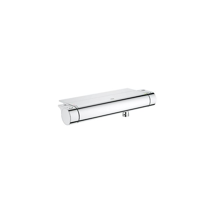 Suihkutermostaatti Grohe Grohtherm 2000 (34469001)