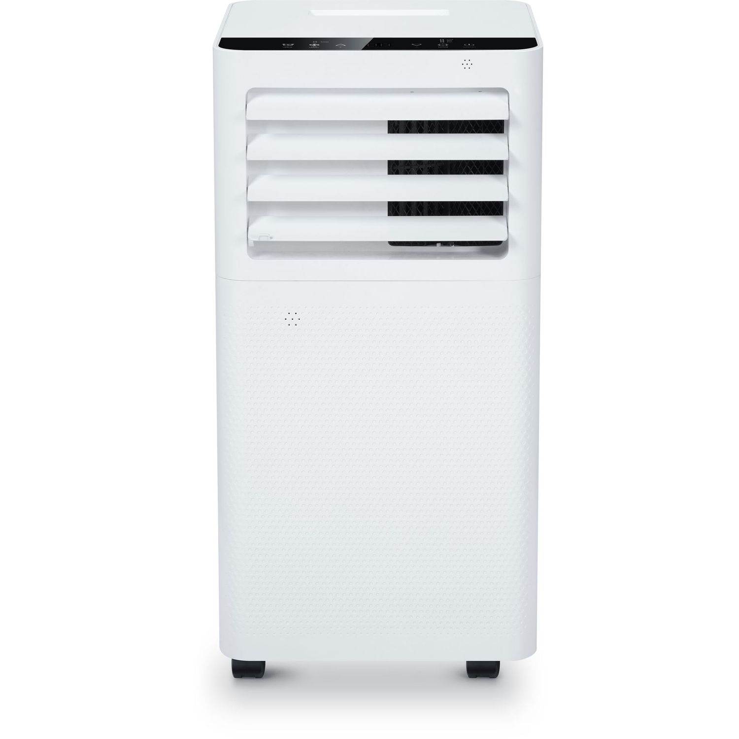 Ilmastointilaite TCL TAC-09CPB/RPVW, 7000BTU, 16m2