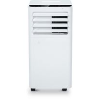 Ilmastointilaite TCL TAC-09CPB/RPVW, 16m2