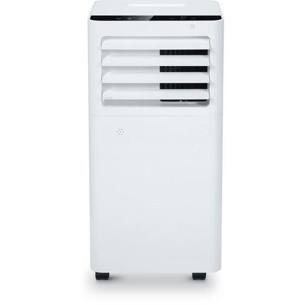 Ilmastointilaite TCL TAC-09CPB/RPVW