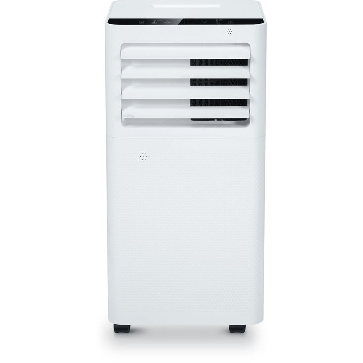Ilmastointilaite TCL TAC-09CPB/RPVW