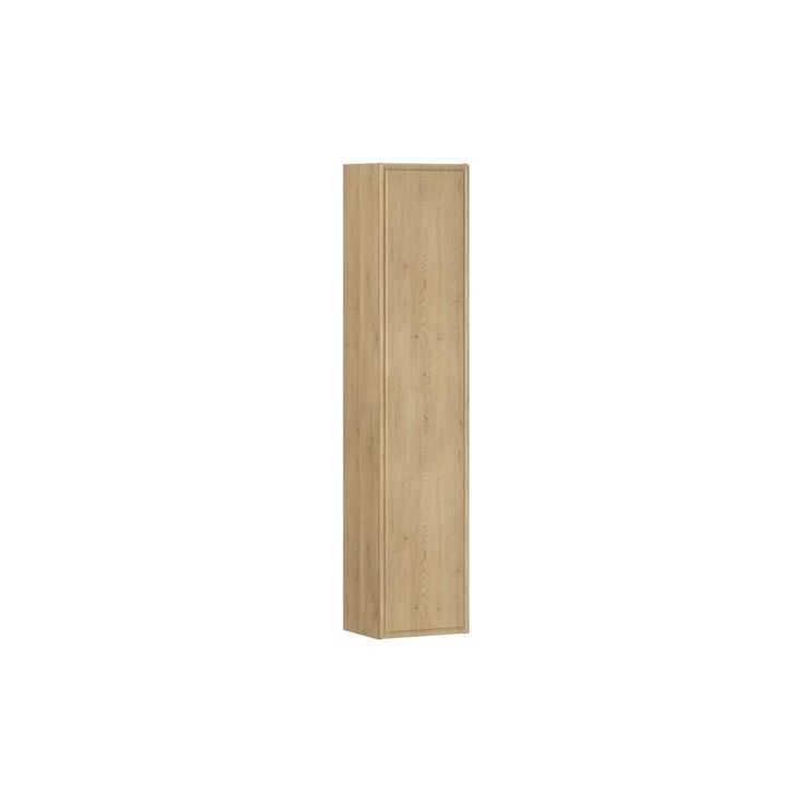 Korkea kaappi Interia Linea 30x140 cm