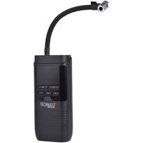 Akkukompressori Technaxx TX-321