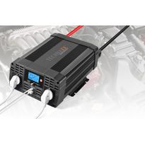 Invertteri Technaxx TE20, 2000W
