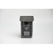 Riistakamera Technaxx TX-326, WiFi, aurinkopaneelilla