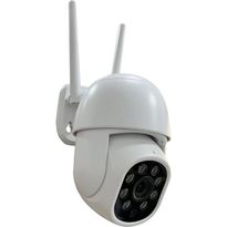 Valvontakamera Technaxx Mini PT TX-390, ulkokäyttöön
