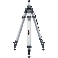 Kolmijalka Laserliner VarioStand 180cm