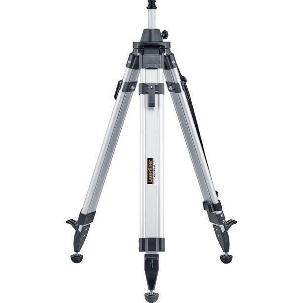 Kolmijalka Laserliner VarioStand 180cm