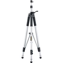Kolmijalka Laserliner VarioStand 300cm