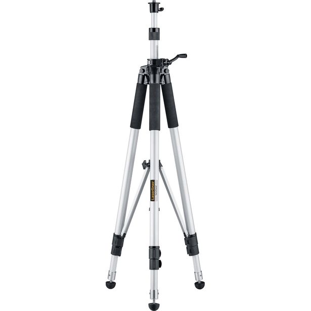 Kolmijalka Laserliner VarioStand 300cm
