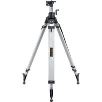Kolmijalka Laserliner 260cm, säätömekanismi