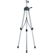 Kolmijalka Laserliner VarioStand L, 120cm