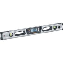 Vatupassi Laserliner Digi-Level Pro 60cm