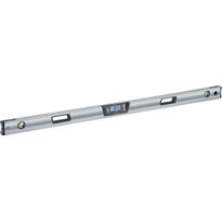 Vatupassi Laserliner DigiLevel Pro 120cm
