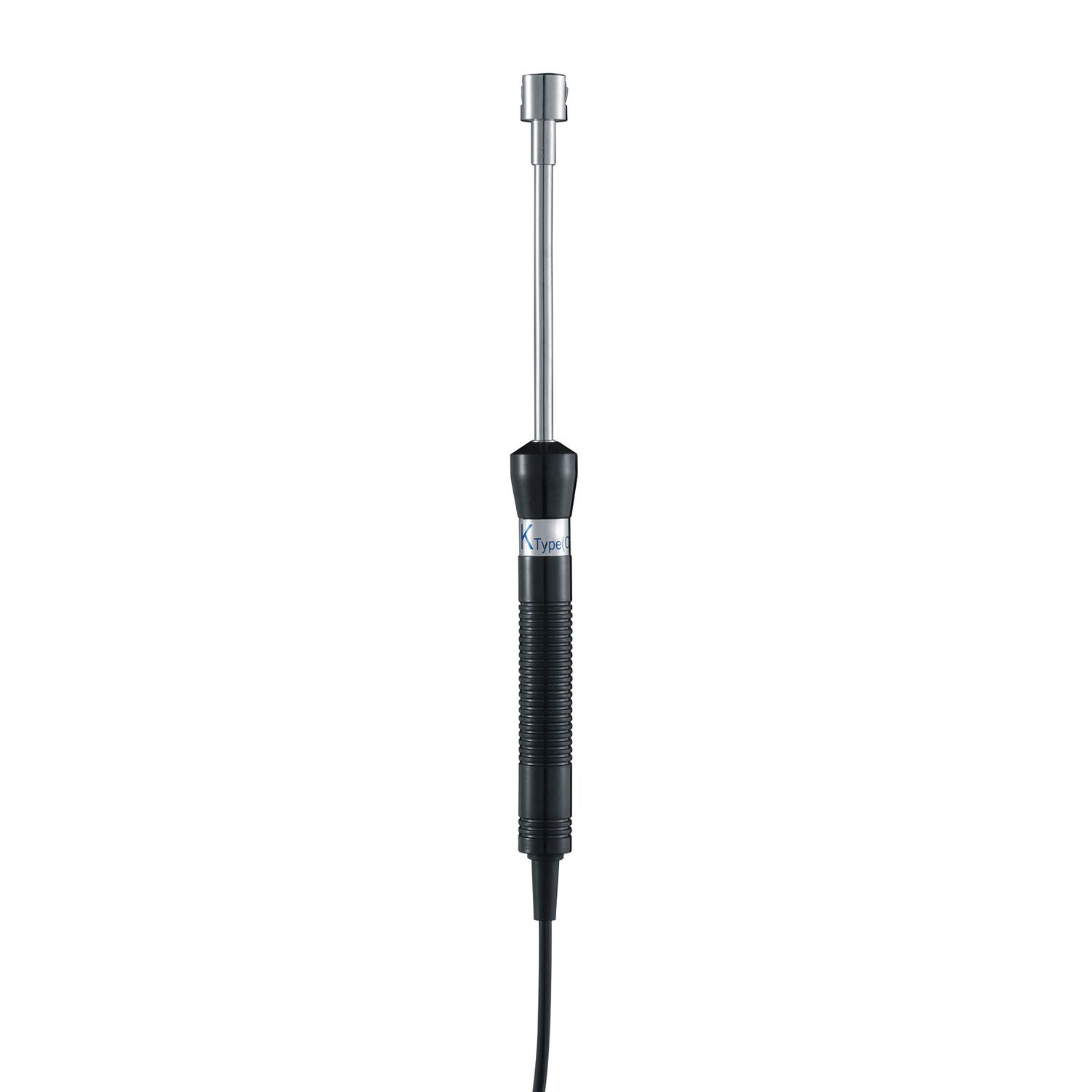 Lämpötila-anturi ThermoSensor Touch, kiinteille alustoille