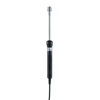 Lämpötila-anturi ThermoSensor Touch, kiinteille alustoille