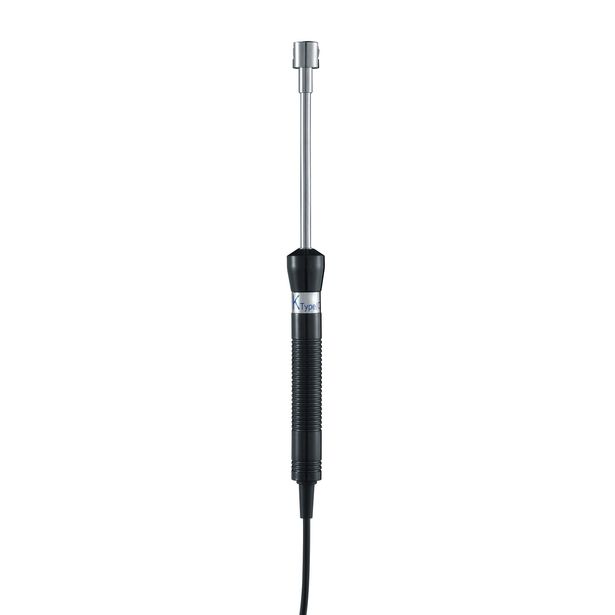 Lämpötila-anturi ThermoSensor Touch, kiinteille alustoille