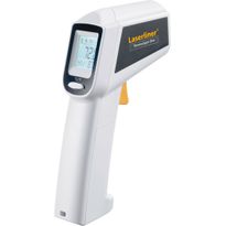 Infrapunalämpömittari ThermoSpot One