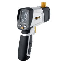 Lämpömittari Laserliner CondenseSpot Plus