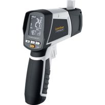 Kosteusmittari Laserliner CondenseSpot XP