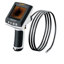 Endoskooppi VideoScope XXL