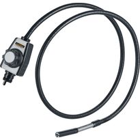 Kamerayksikkö Laserliner ArcView Camera