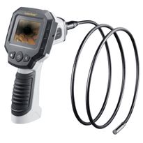 Endoskooppi VideoScope One Laserliner
