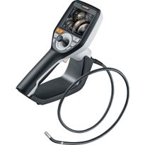 Tarkastuskamera Laserliner VideoInspector 3D