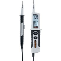 Jännitetesteri Laserliner AC-tiveMaster Digital