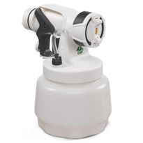 Ruiskutuspää Wagner SA I-Spray 1300ml