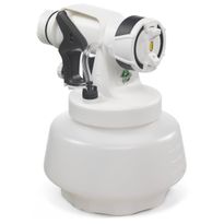 Ruiskutuspää Wagner SA I-Spray 1800ml