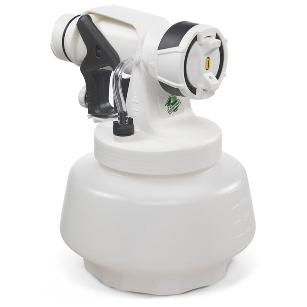 Ruiskutuspää Wagner SA I-Spray 1800ml