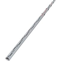 Mittalatta Laserliner Tehomix 5m