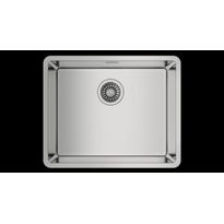 Keittiöallas Teka BE LINEA RS15 50.40, 540x440mm, rst