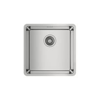 Keittiöallas Teka BE LINEA RS15 40.40, 440x440mm, rst
