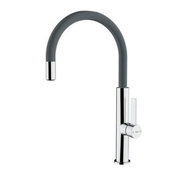Keittiöhana Teka FOT 995, graniitti