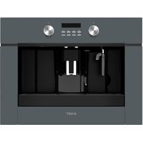 Kahviautomaatti Teka CLC855GMSM, integroitava