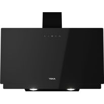 Liesituuletin Teka DVN74030BK, 70cm, musta