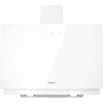 Liesituuletin Teka DVN74030WH, 70cm, valkoinen