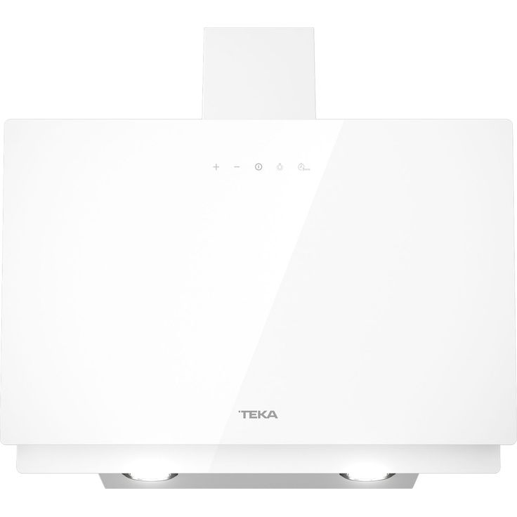 Liesituuletin Teka DVN74030WH, 70cm, valkoinen